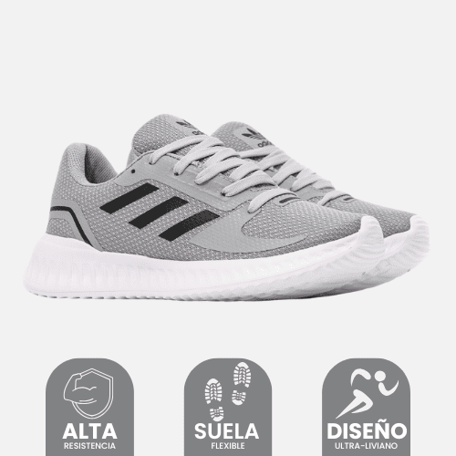 #a8a9a9