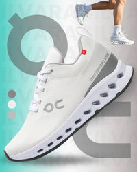 BLANCO GRIS