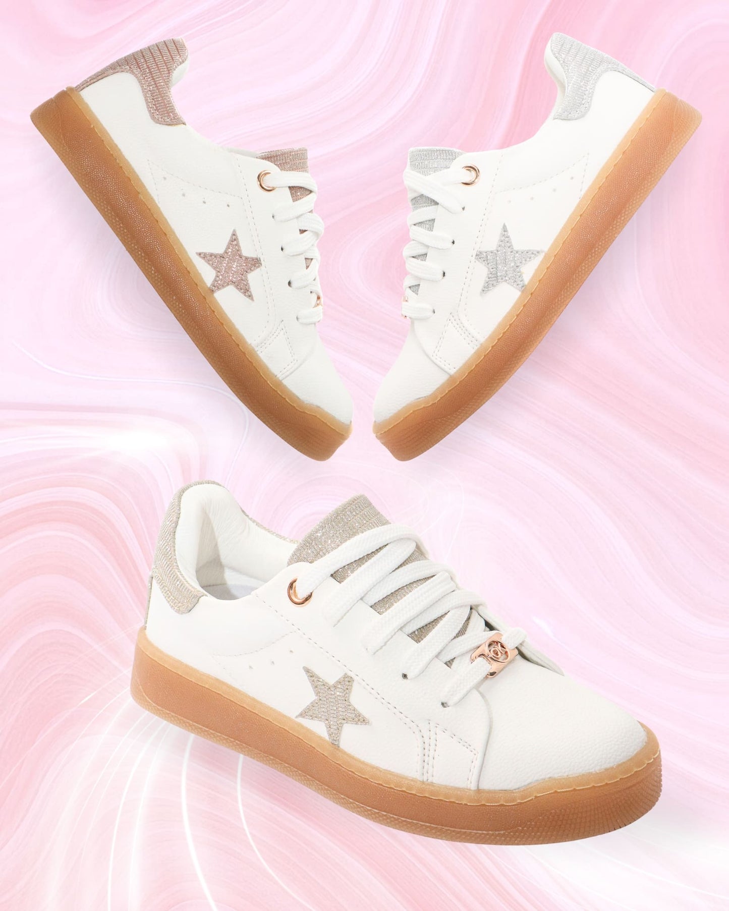 TENIS STARSKY