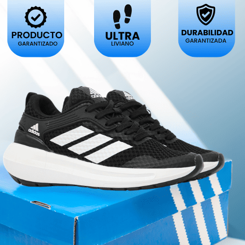 ZAPATILLAS CIVIC ONE - UNISEX
