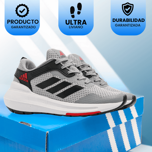 ZAPATILLAS CIVIC ONE - UNISEX