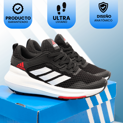 ZAPATILLAS CIVIC ONE - UNISEX