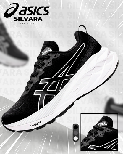 ZAPATILLA ASICS