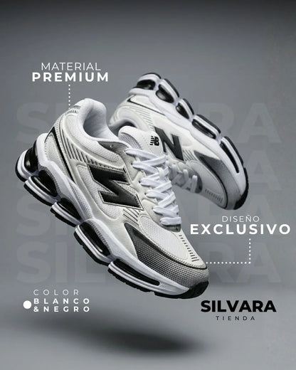 ZAPATILLAS NOVARUN UNISEX