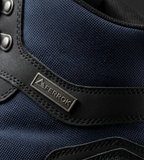 Botas de Seguridad FERROK® - TITAN