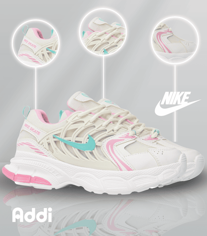 TENIS BOSTON