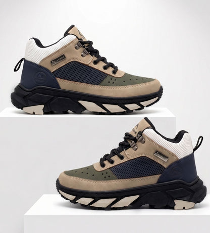 BOTA FERROK® CLASICA