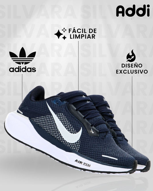 NIKE AIR ZOOM