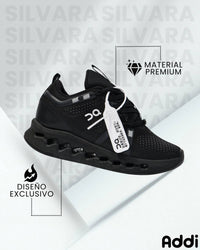 TODO NEGRO