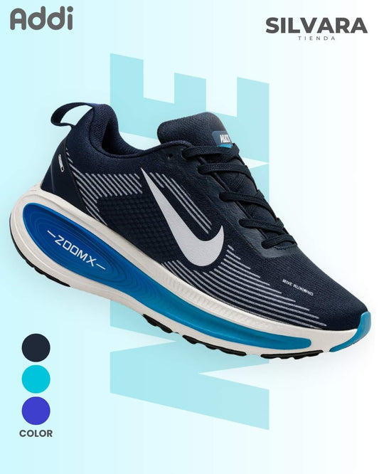 ZAPATILLAS NIKE AIR VOLT / UNISEX
