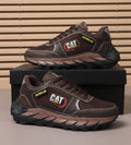 Zapatillas CAT