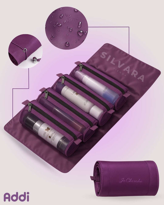 ORGANIZADOR BEAUTY LUXE