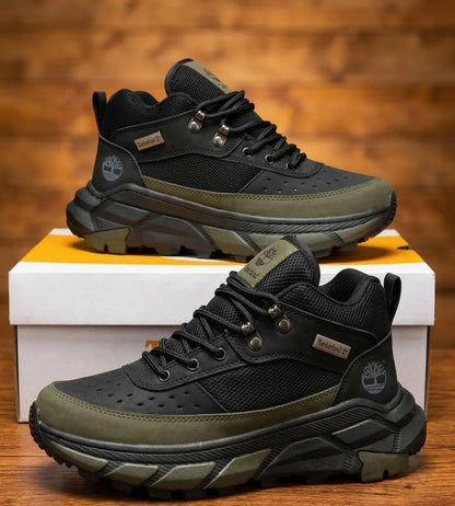 BOTA TIMBERL CLASICA