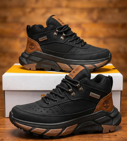 BOTA TIMBERL CLASICA