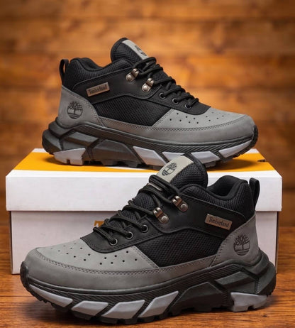 BOTA TIMBERL CLASICA