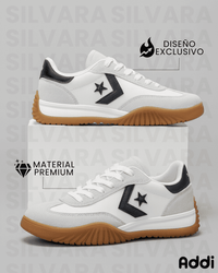 BLANCO