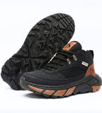 BOTA FERROK® CLASICA