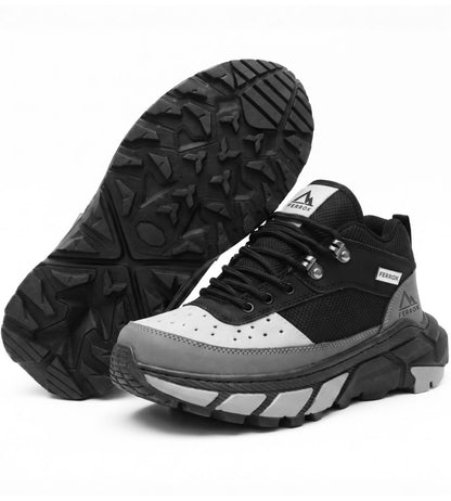 BOTA FERROK® CLASICA
