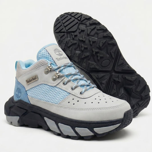 BOTA TIMBERLAND DAMA