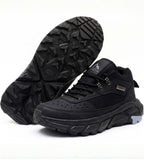 BOTA FERROK® CLASICA
