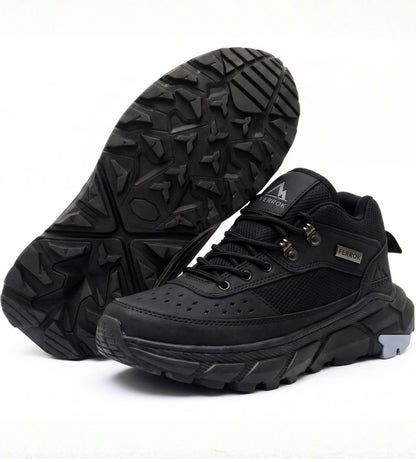 BOTA FERROK® CLASICA