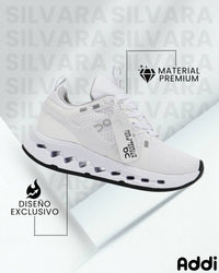 BLANCO