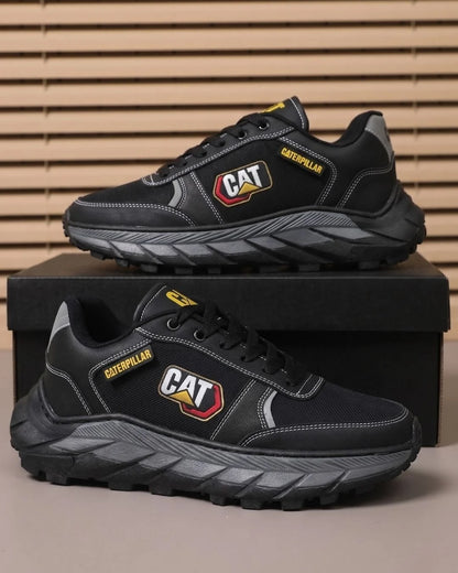 Zapatillas CAT