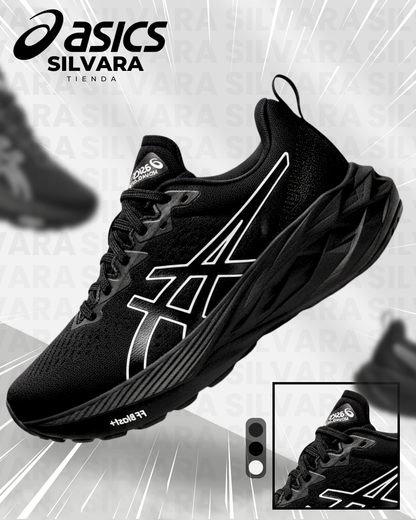 ZAPATILLA ASICS