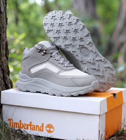 BOTAS TIMBERLAND-GRIP®