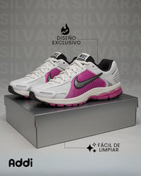 FUCSIA