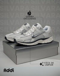 PLATA