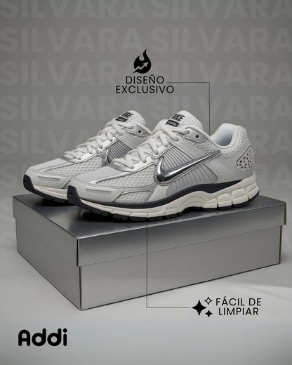 TENIS UNISEX VOMEROS ONE