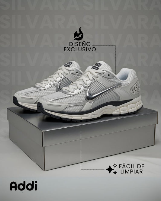 TENIS UNISEX VOMEROS ONE