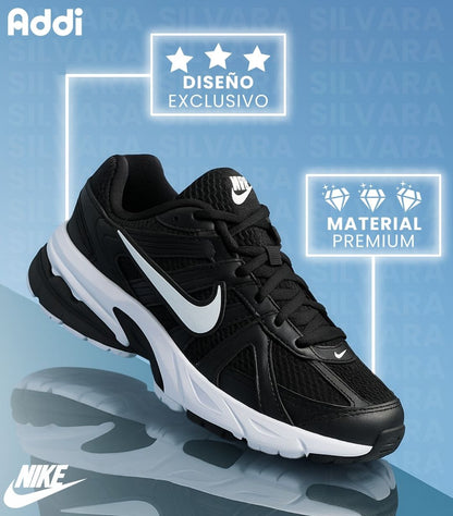 TENIS BLACKPOOL UNISEX
