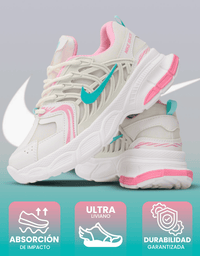 BLANCO ROSA MENTA