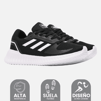 NEGRO BLANCO
