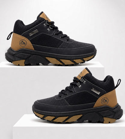BOTA FERROK® CLASICA
