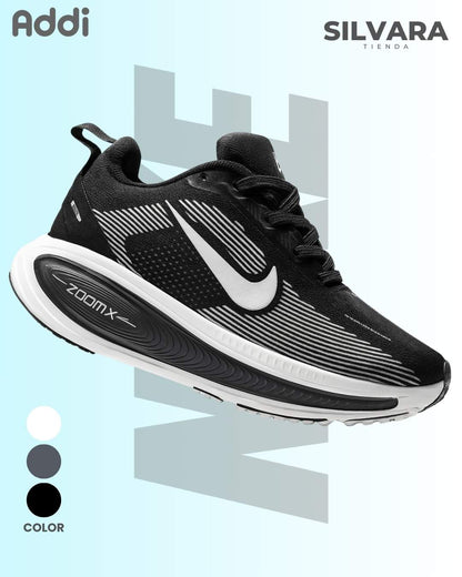 ZAPATILLAS NIKE AIR VOLT / UNISEX