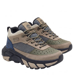Lleva 1