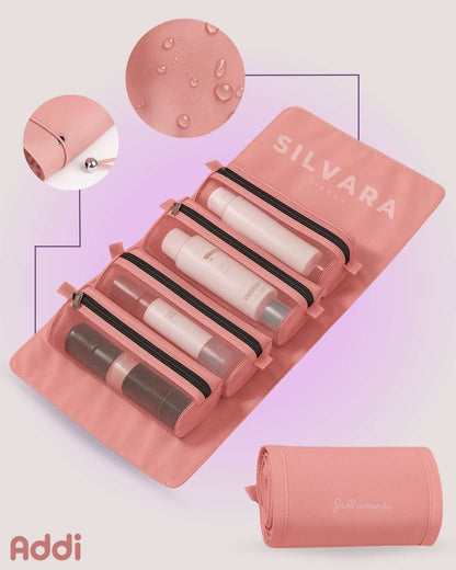 ORGANIZADOR BEAUTY LUXE
