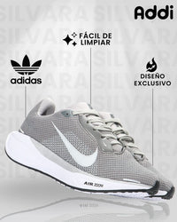 GRIS