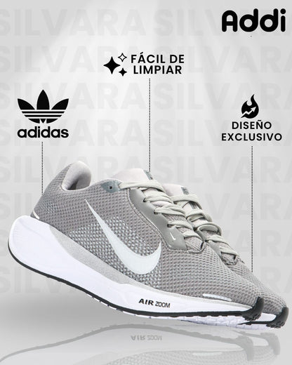NIKE AIR ZOOM