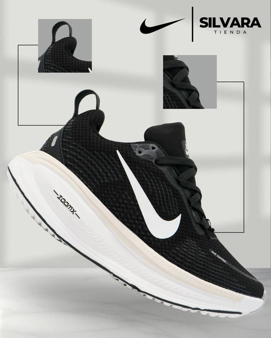 NIKE AIR VELOCITY / UNISEX