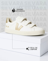BLANCO DORADO