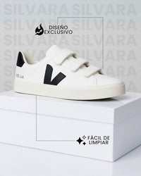 BLANCO NEGRO