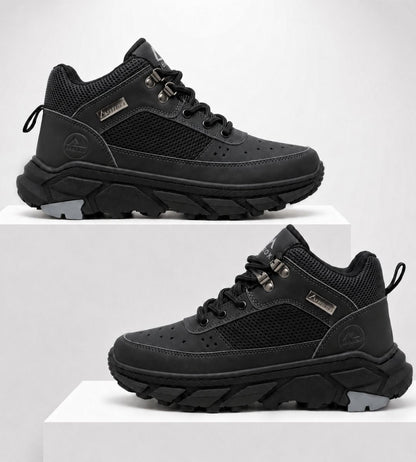 BOTA FERROK® CLASICA