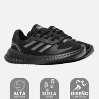 NEGRO