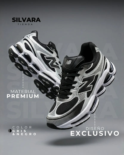 ZAPATILLAS NOVARUN UNISEX