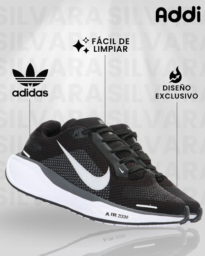 NIKE AIR ZOOM