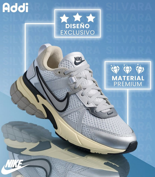 TENIS BLACKPOOL UNISEX